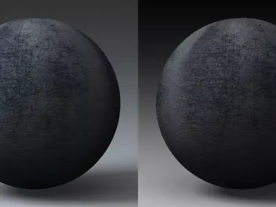 Dirty Wall Shader 034 Texture