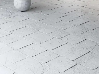 Mrf Pavement Set21 Texture