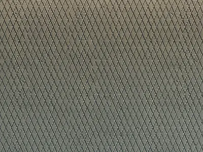 Concrete wall Old concrete 45 Texture