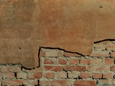 Brick wall Old brick   58 Texture