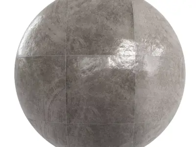 Beton Anthracite  Texture