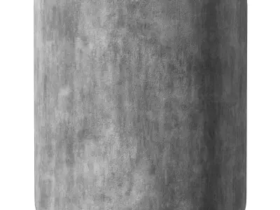 Concrete Material 41 Texture