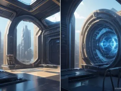 Ideas for PROJECTS 3D model Texture purchase