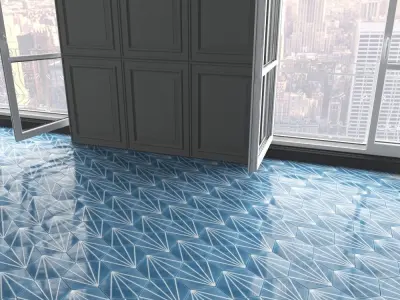 Marrakech Design-Claesson Koivisto Rune-210 3D model