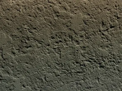 Material old plaster 40 Texture
