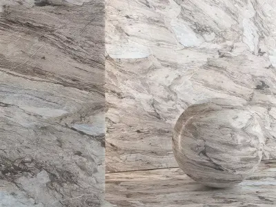 Marble 34 Texture