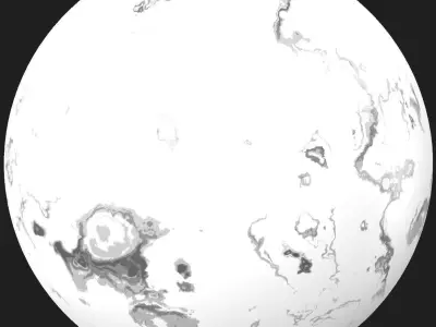 Marble Textures Texture