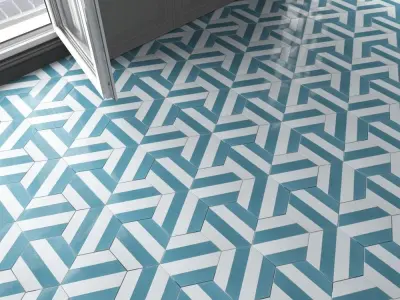 Marrakech Design-Claesson Koivisto Rune-81 3D model