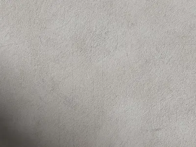 Plaster Material 128 Texture