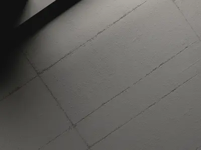 29 concrete Texture