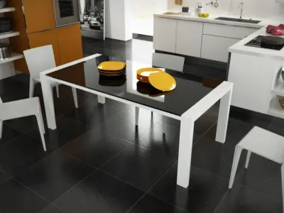 Models4d vol 4 3D model