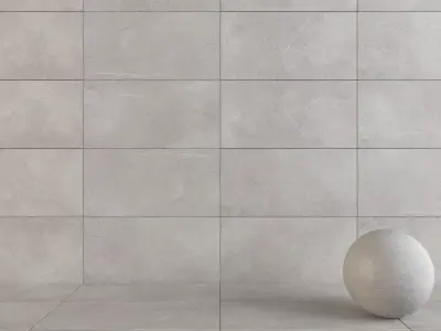 Val Di Susa White Rock 60x120 Set 1 Texture