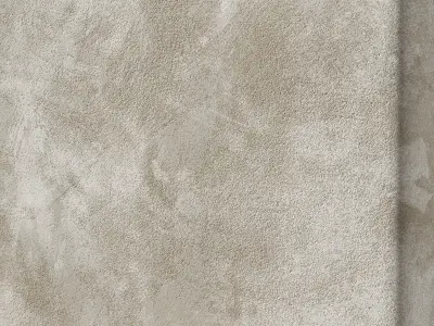 Plaster Material 76 Texture