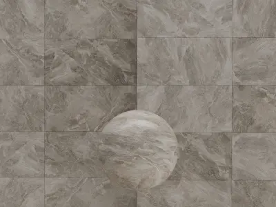Marble Stone No32 Texture