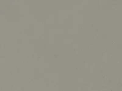 PBR Texture Pack  Texture