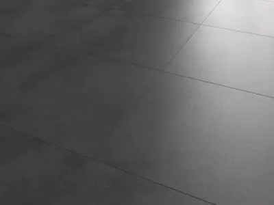 Shadow Collection floor tile Texture