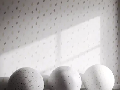 Wallpaper 38 Texture