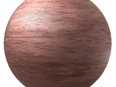 seamless wood texture  Texture 2