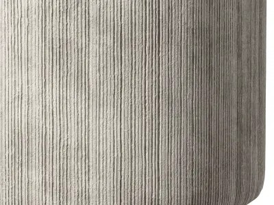 Plaster Material 183 Texture