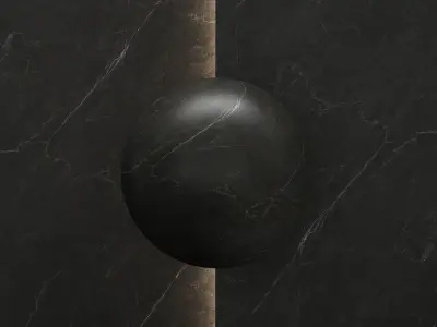 Marble Stone No82 Texture