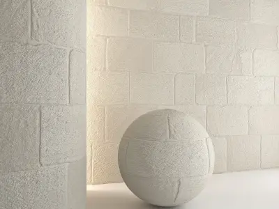 Stone wall 26 Texture