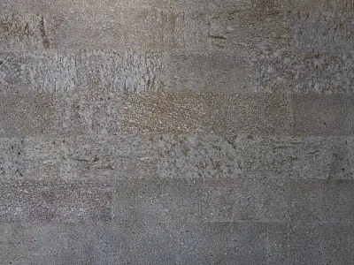 stone 742 Texture