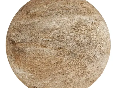 Rock Rough Texture