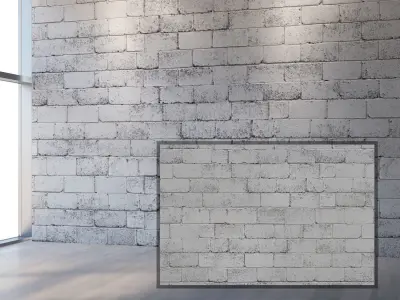 block 611 Texture