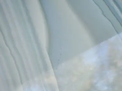 Blue onyx marble texture Texture