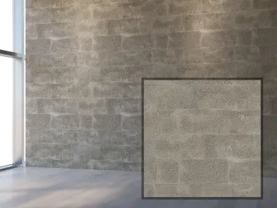 846 tile Texture