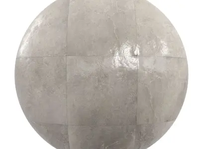 Avenue Plomo Texture