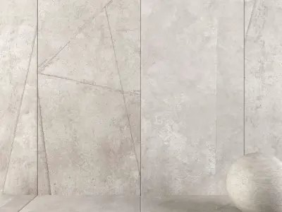 Wall Tiles 10 Texture