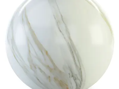 Stone 131 Royal-Orlando-Electra-Titan Texture