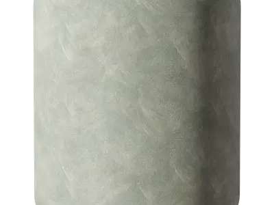 Plaster Material 196 Texture