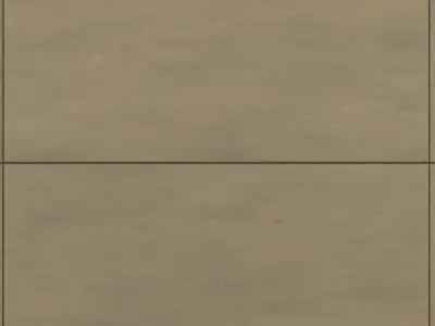 Concrete wall tiles Luce Oro 60x120 Set 2 Texture