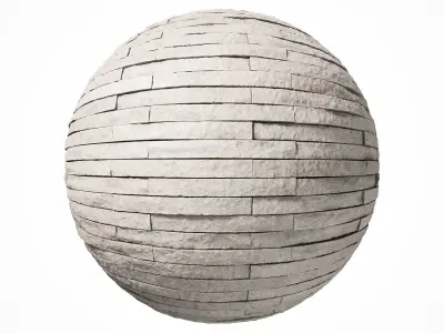 Grey stone wall texture Texture