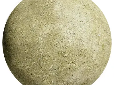 concrete texture Texture buy