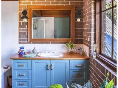 Morganton Light Oil Rubbed Bronze Armed Sconce 3D model