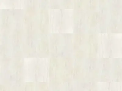 Panaria Ceramica Zero 3 Trilogy Onyx Light 120x120 Texture