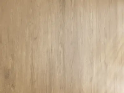 Wood material v09 Texture