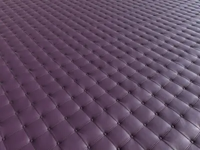 fabric material Texture