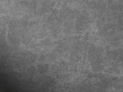 Concrete Material 40 Texture