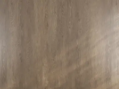 Wood material v11 Texture