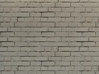 Brick wall Old brick  84 Texture