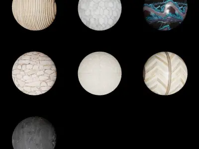 floor and walls Texture  Texture