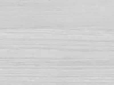 Wooden Fence 3D model