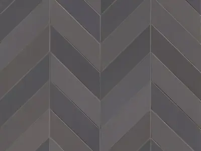 Chevron Ceramic Tile Texture  Texture