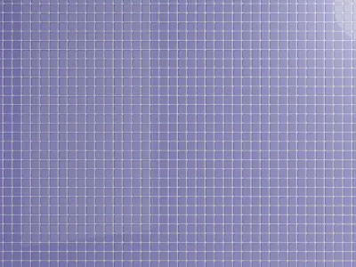 PBR Texture  bathroom and kitchen Tile  Texture
