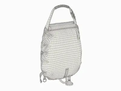  Camping Equipment Collection 4 