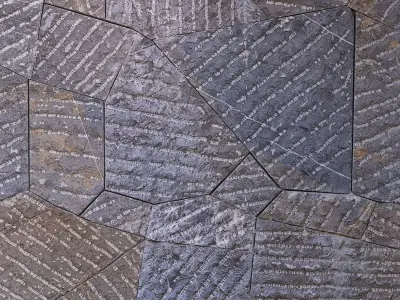 782 stone Texture
